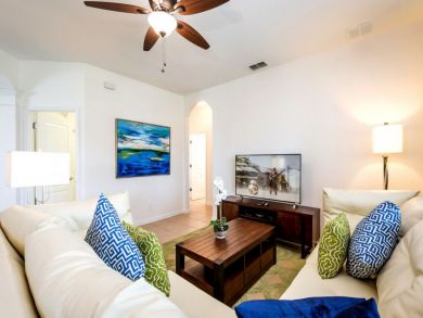 Orlando Home 946663 Orlando Home 946663