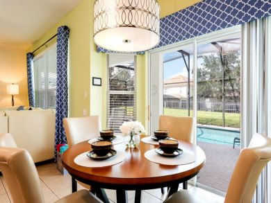 Orlando Home 946663 Orlando Home 946663
