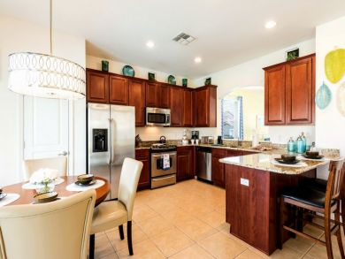 Orlando Home 946663 Orlando Home 946663
