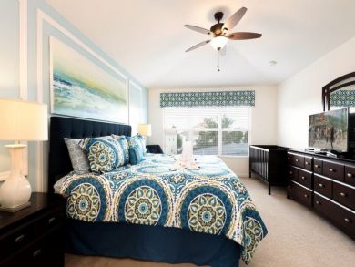 Orlando Home 946663 Orlando Home 946663