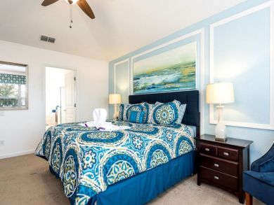 Orlando Home 946663 Orlando Home 946663