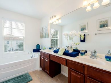 Orlando Home 946663 Orlando Home 946663