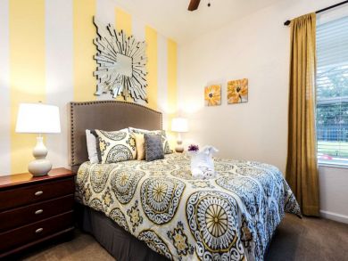 Orlando Home 946663 Orlando Home 946663
