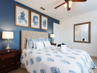 Orlando Home 946663 Orlando Home 946663