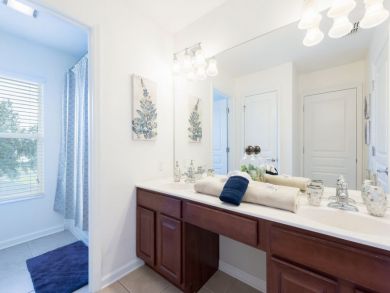 Orlando Home 946663 Orlando Home 946663