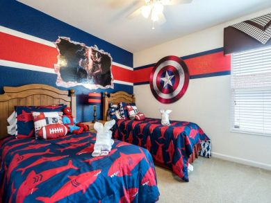 Orlando Home 946663 Orlando Home 946663