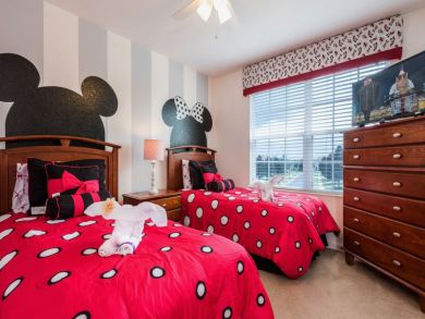 Orlando Home 946663 Orlando Home 946663