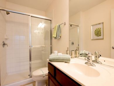 Orlando Home 946663 Orlando Home 946663