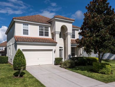 Orlando Home 946663 Orlando Home 946663