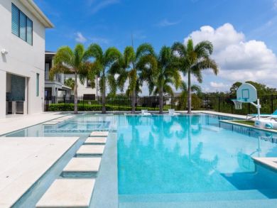 Orlando Home 946664