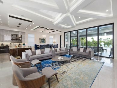 Orlando Home 946664