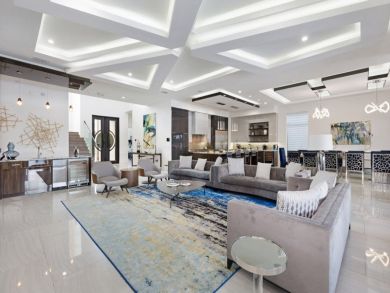 Orlando Home 946664