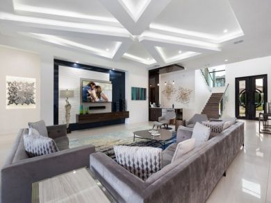 Orlando Home 946664