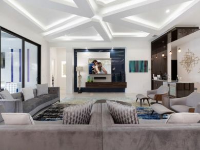 Orlando Home 946664
