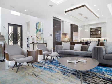 Orlando Home 946664