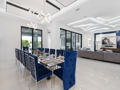Orlando Home 946664