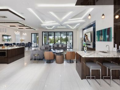 Orlando Home 946664