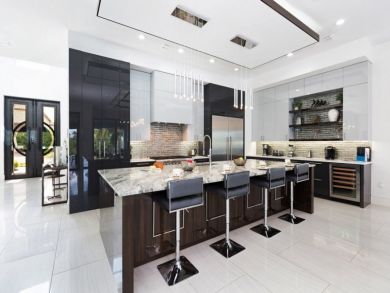 Orlando Home 946664
