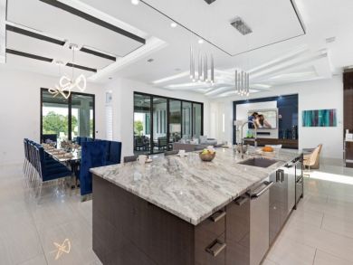 Orlando Home 946664