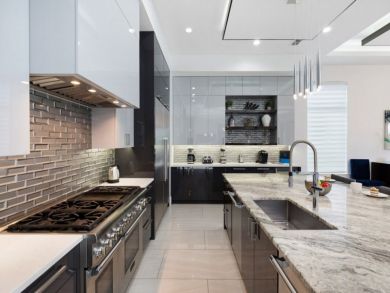 Orlando Home 946664