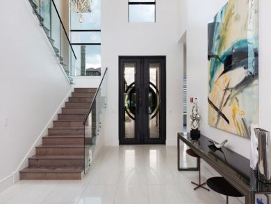 Orlando Home 946664