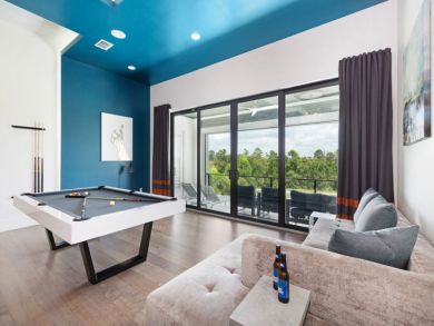 Orlando Home 946664
