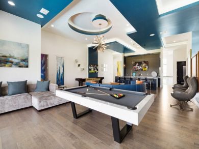 Orlando Home 946664