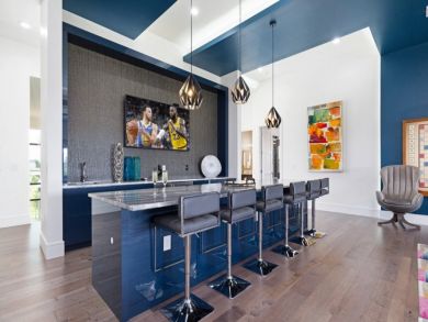 Orlando Home 946664
