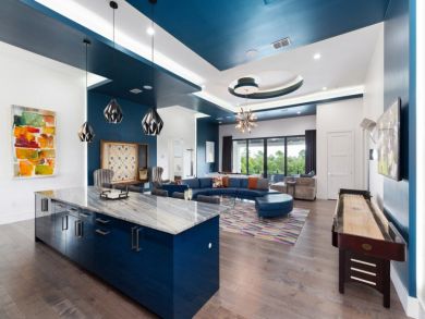 Orlando Home 946664