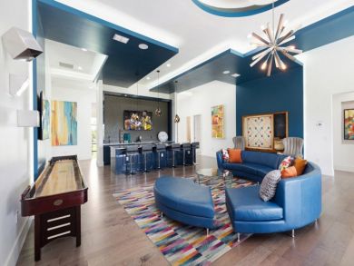 Orlando Home 946664