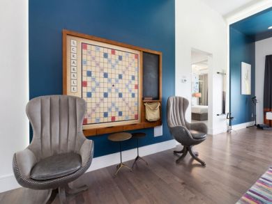 Orlando Home 946664