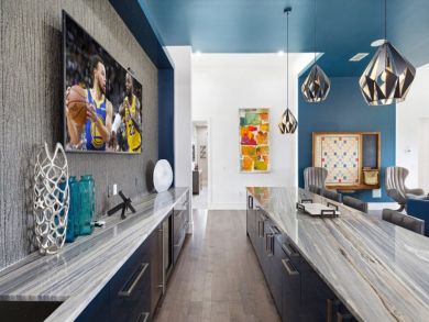 Orlando Home 946664