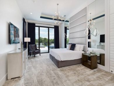 Orlando Home 946664