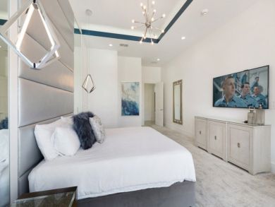 Orlando Home 946664