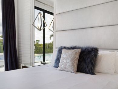 Orlando Home 946664
