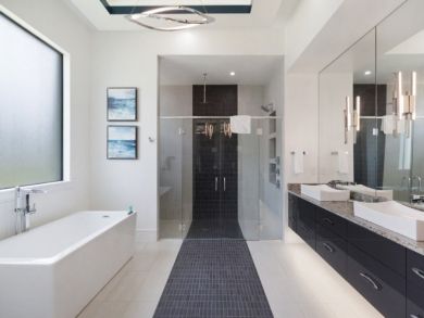 Orlando Home 946664