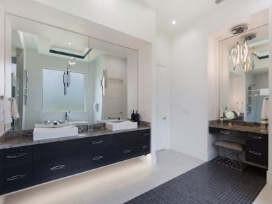 Orlando Home 946664
