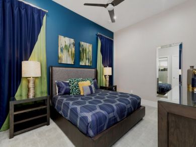 Orlando Home 946664
