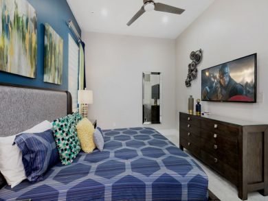 Orlando Home 946664