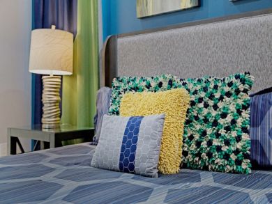 Orlando Home 946664