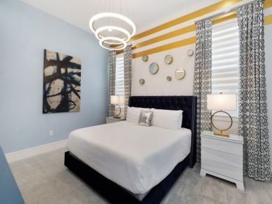 Orlando Home 946664