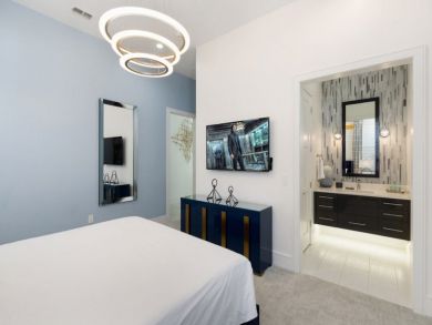 Orlando Home 946664