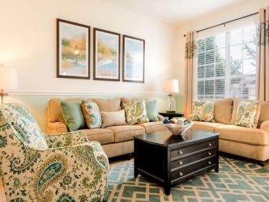 Orlando Home 946665