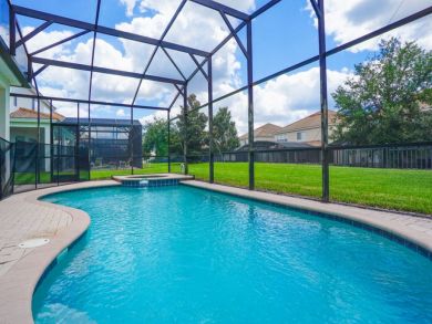 Orlando Home 946665