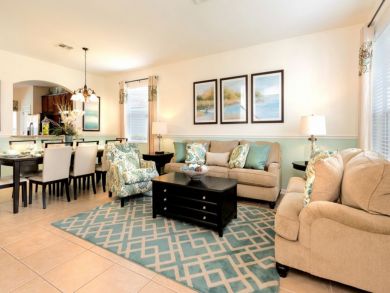 Orlando Home 946665