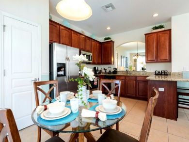 Orlando Home 946665