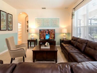 Orlando Home 946665