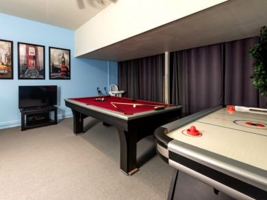 Orlando Home 946665