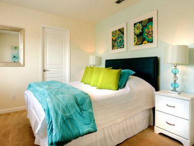 Orlando Home 946665
