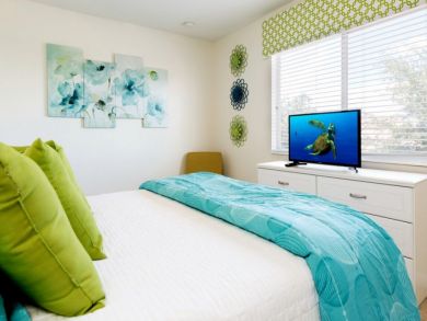 Orlando Home 946665